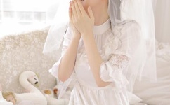 广州天娱电影院